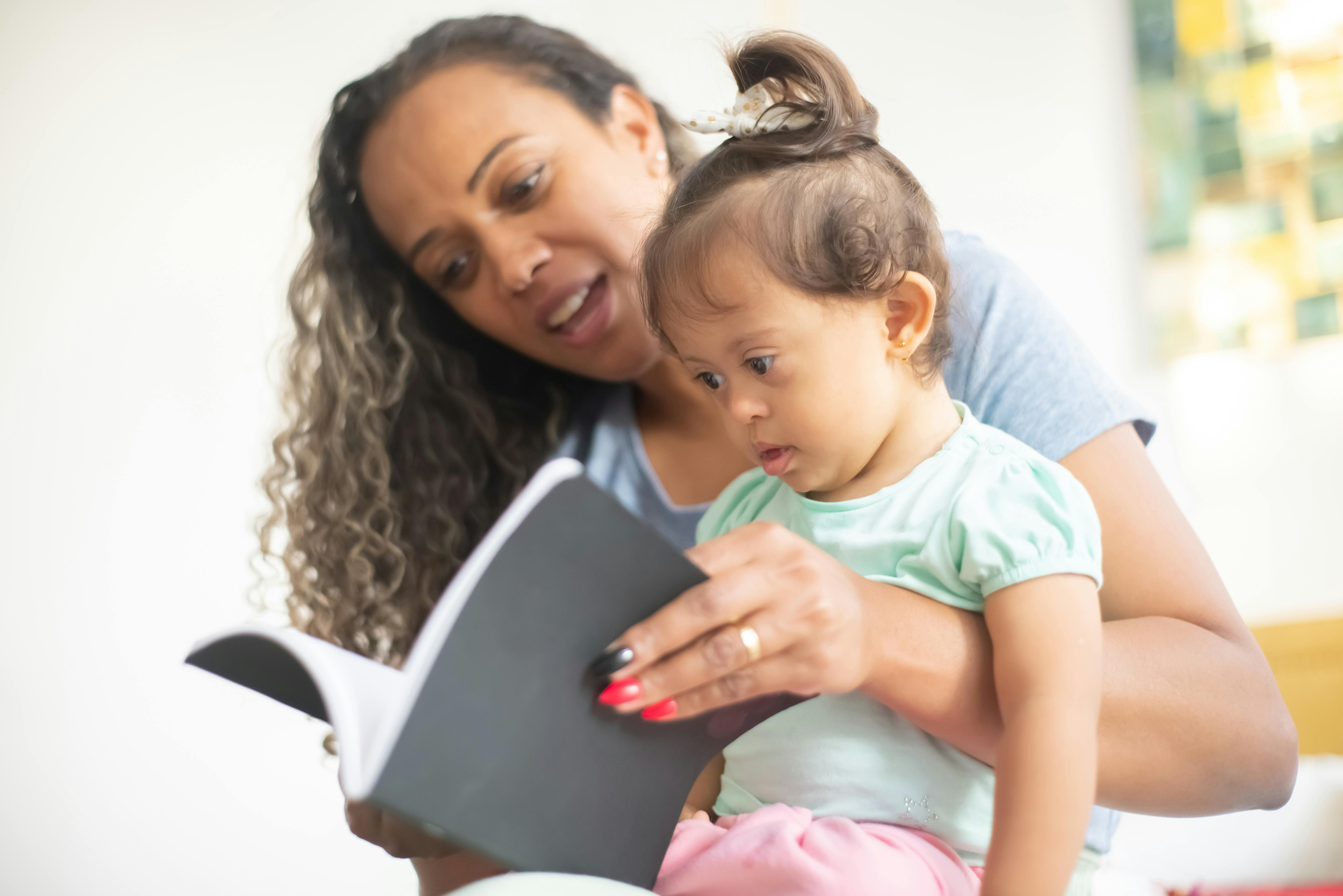 Best therapists near me - pay with your NDIS